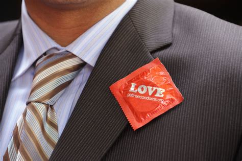 New York Could Ban Condoms From Being Used Against Prostitutes