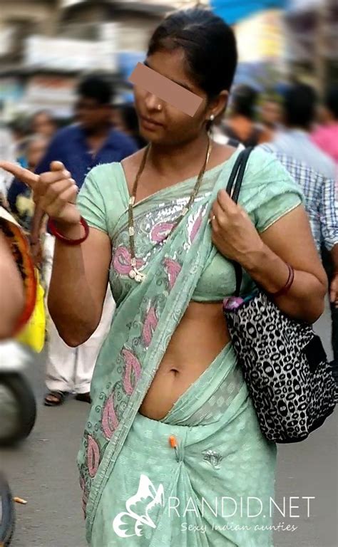 Apr 16, 2015 · mallu aunties hot bikinii navel scene in park. 40+ Aunty Navel - See more ideas about indian beauty, indian actresses, actresses. - cara ...