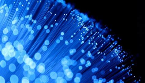 If fiber optic internet had a synonym it would be fast. Perluas Gelaran Fiber Optik, Biznet Jangkau Lebih Banyak ...