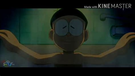 Sad Story Doraemon Youtube
