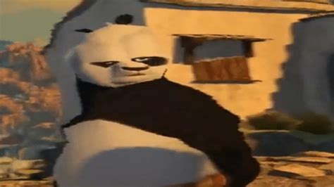 View 21 Distorted Kung Fu Panda Meme Template Rebahan Blog DaftSex HD