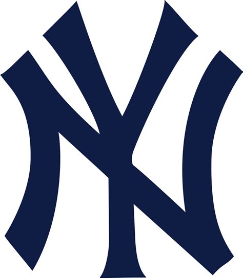 See more ideas about yankees, yankees logo, new york yankees. Logo clipart new york yankees, Logo new york yankees ...