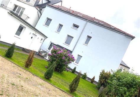 Wohnung zum kauf in neumünster. Ensar Monteurzimmer, Monteurzimmer in Neumünster (24534 ...