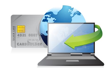 Check spelling or type a new query. How To Apply For Credit Cards Online | F1collision - Fabulous Blog About Credit Cards!
