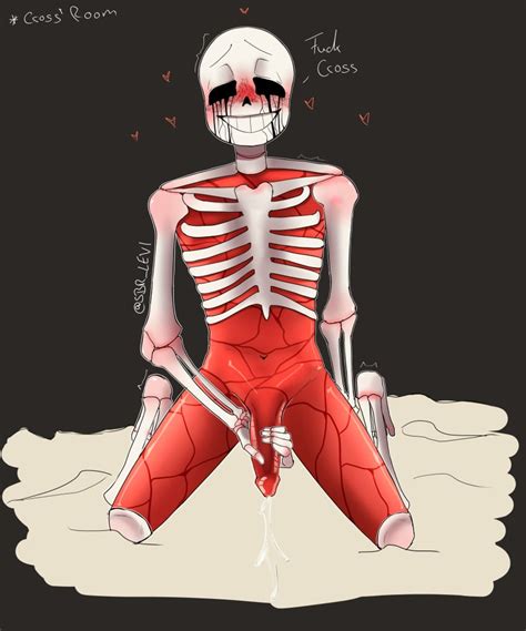 Rule 34 Killer Sans Lightsaber Dick Male Only Sans Skeleton Tagme