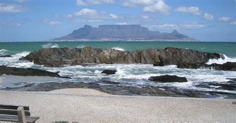 official blog ranking cape town is one of the sexiest cities in the world