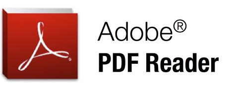 Tahir Malik Softwares Pc Adobe Pdf Reader Full Version Free Download With Crack