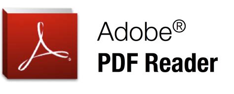 Tahir Malik Softwares PC: Adobe PDF Reader Full Version Free Download
