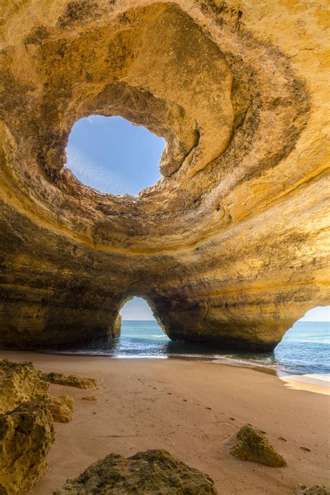30 Of The Most Beautiful Caves Around The World Places To Travel