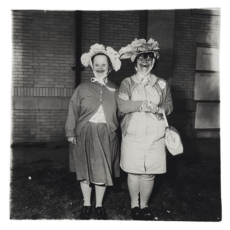 Diane Arbus 1923 1971