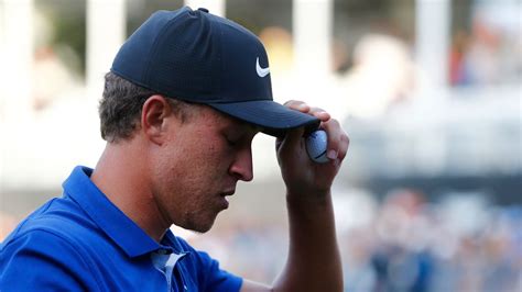 Cameron Champ Wins Safeway Open Victory By One Shot Golf News Sky