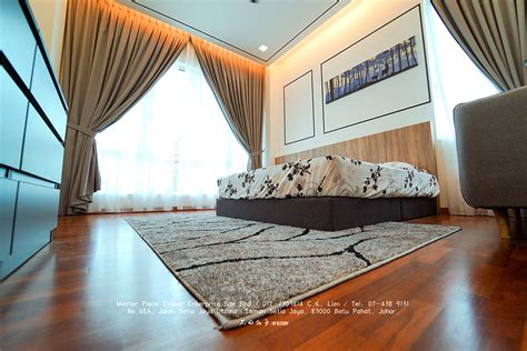 Kian juan dockyard sdn bhd. Sin Soon Lee Realty Co. (M) Sdn Bhd - Master Piece