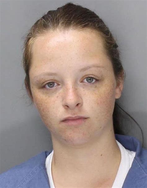 Northampton County authorities seek Melissa Braman - fugitive of the