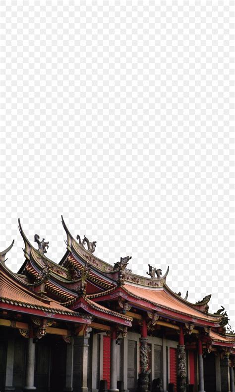 China Chinoiserie Architecture Xia Dynasty Png 2551x4252px China