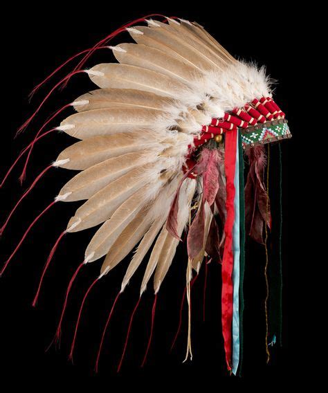 11 Cherokee Headdress Ideas Indian Headdress Native American Indians