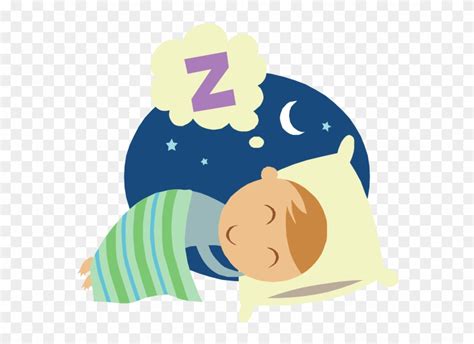 Bedtime Clipart Bedtime Transparent Free For Download On