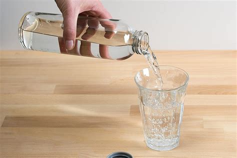 The Best Glass Water Bottle For Safe Drinking Bob Vila