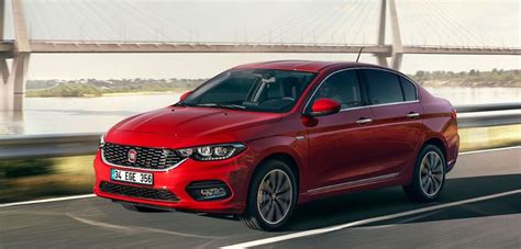 Fiat ticari araç model, gövde ve donanım seçeneklerine göre fiyatlarını sayfamızdan inceleyebilirsiniz. 2021 model Fiat Egea fiyatlarına zam geldi - Haber3