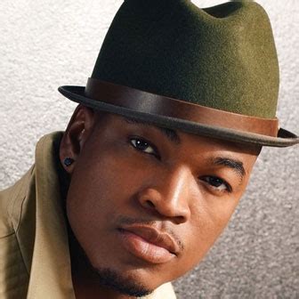 In my own words (2006). Ne-Yo Album and Singles Chart History | Music Charts Archive