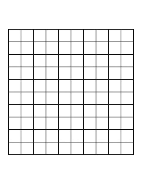 Search Results For Coordinate Plane Printable Calendar 2015