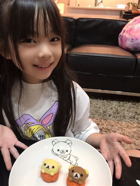 髙坂 莉那🎀 On Twitter アジアの子供たち かわいい 可愛い女の子