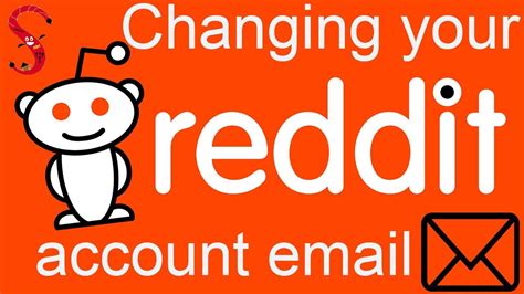 Reddit campaign monitor how to get edu email guide gallery 1076x1556 reddit 1076x1556 photo ideas password. How to change your Reddit Accounts Email - YouTube