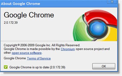 Google chrome is also ahead in terms of security. No Need To Limit: DOWNLOAD GOOGLE CHROME SETUP EXE