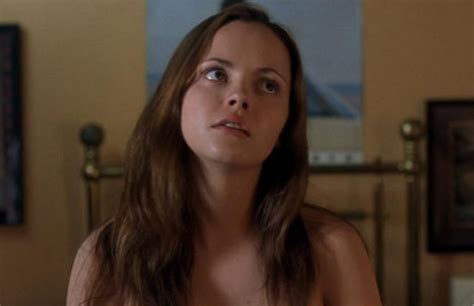 The 25 Greatest Moments Of Female Nudity In Hollywood Movies Complex