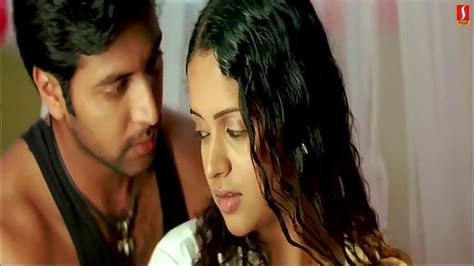 Telugu Movie Love Scene Jayam Ravi Telugu Movie Scene Paga Movie