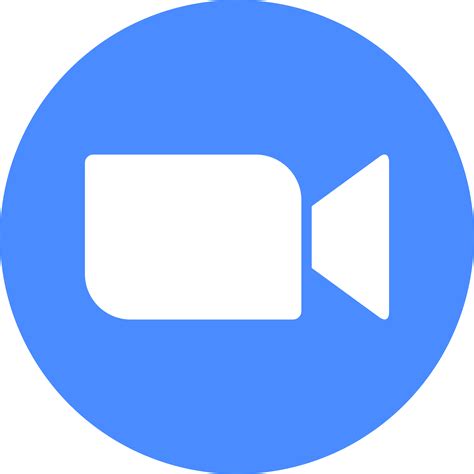 Translating video and audio to text online — mymeet.ai