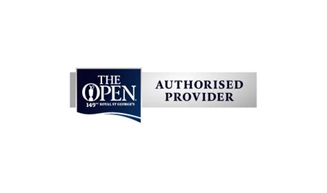 The Open 2021 Tickets Authorised Provider Links Golf St Andrews