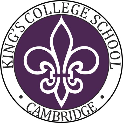Kings College School 英中私校联盟