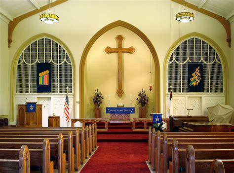 Our church pews do not consist of any particle board products. Avoiding Cost Overruns on Church Pews and Other Furniture ...