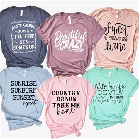 Mom And Daughter T Shirts Collections ~ Tumblr T Shirt Store Cute