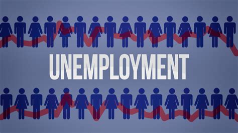 Del Department Of Labor Expands Unemployment Benefits To Help Those