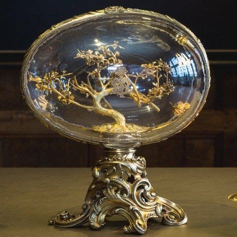 Of the 50 eggs fabergé made for the imperial family from 1885 through to 1916, 42 have survived. imperial faberge egg | Tumblr
