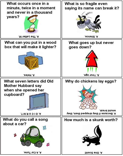 107 Best Images About Brain Teasers On Pinterest Simple Math Jokes