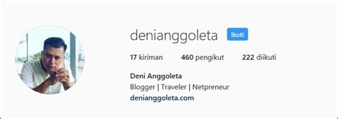 6 мин и 31 сек Deni Anggoleta : 20 800 Deni Profiles Linkedin : Denianggoleta.com deni a.'nın bütün ...