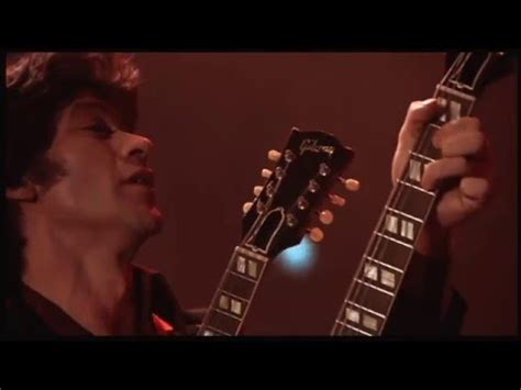 Watch the late levon helm lead the band on a cover of bruce springsteen's 'atlantic city' during a visit to 'the late show. THE BAND: The Weight, from the movie THE LAST WALTZ - YouTube