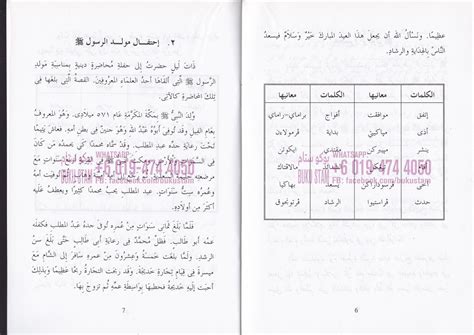 Guru cemerlang bahasa melayu sm sains tengku muhammad faris petra. Sijil Tinggi Agama Malaysia (STAM): BUKU AL INSYAK 20 ...