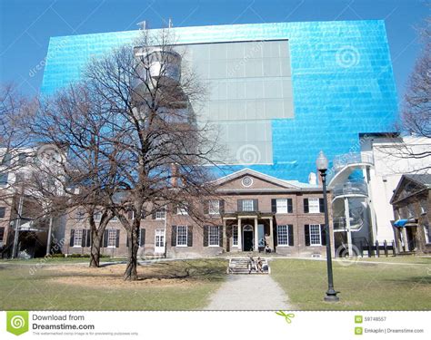 Toronto Art Gallery Of Ontario March 2010 Editorial Photography - Image ...