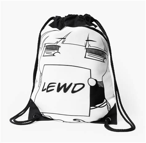 Anime characters usually have hair that is out of this world. Anime Backpack Drawing at GetDrawings | Free download
