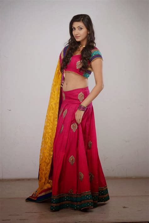 Indian Actress Hot Neelam Upadhyay Latest Sexy Photos By John Sexy