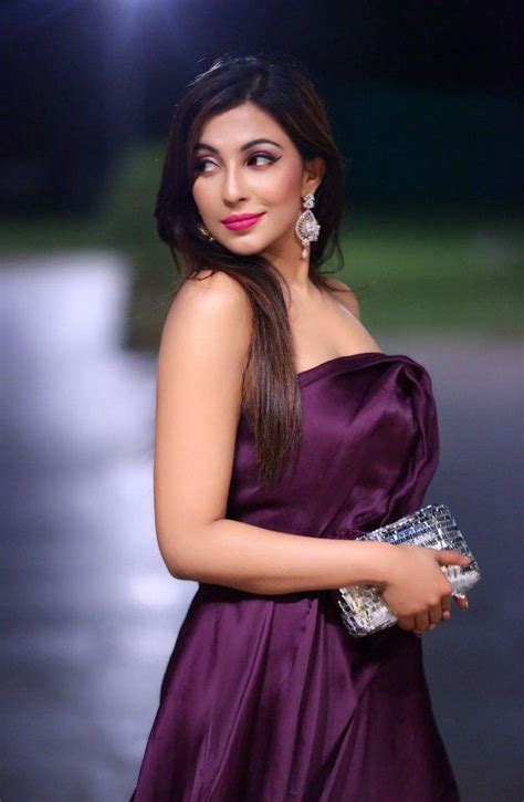 Pin By Sreedevi Balaji On Photography Beauties Actresses Nair Indian Actresses