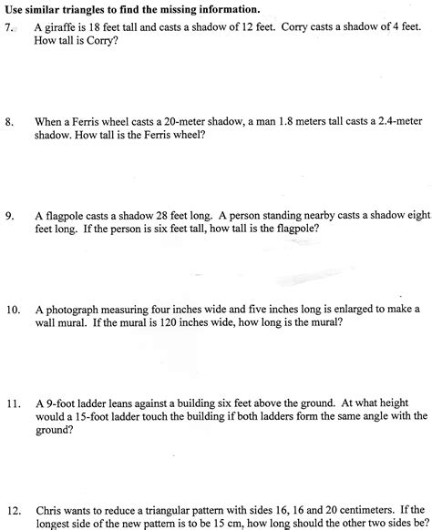 2 for ∆def, find the perimeter and area of ∆abc. Turchi, Ms. E. - Mathematics / TOC PRE ALGEBRA PERIODS 2,3,5,7