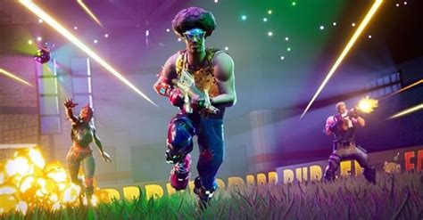Try the latest version of fortnite 2021 for android. Using a Fortnite APK mod for Android could get you banned ...