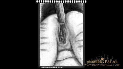 Drawingpalace Amazing Realistic Cartoon Drawings Of Bdsm And Fetish Porn Uploaded By Gleneva