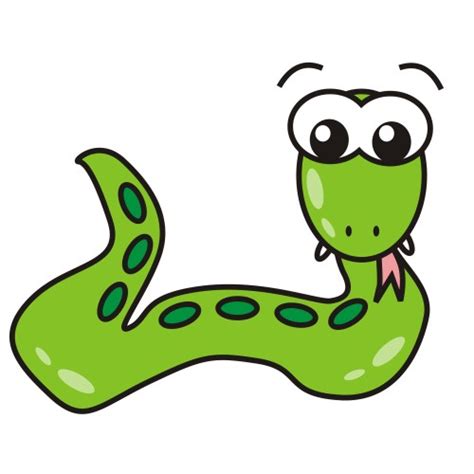 Some snake clipart may be available for free. Snake clipart cliparts for you - WikiClipArt