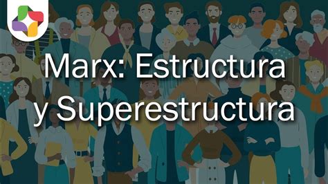 Karl Marx La Estructura Y Superestructura 2020 Idea E Inspiracion Images