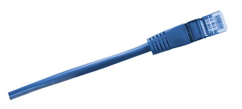 Network Cable Png